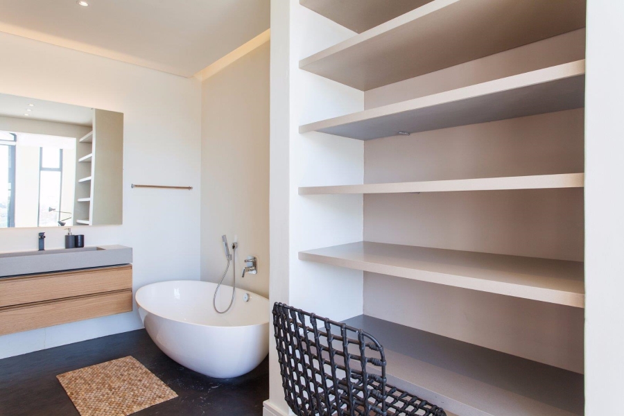 2 Bedroom Property for Sale in Val De Vie Estate Western Cape